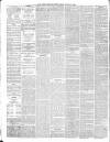 Bristol Times and Mirror Friday 12 January 1866 Page 2