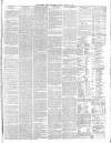 Bristol Times and Mirror Friday 12 January 1866 Page 3
