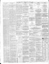 Bristol Times and Mirror Friday 12 January 1866 Page 4
