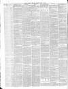 Bristol Times and Mirror Saturday 13 January 1866 Page 2