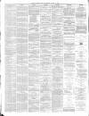 Bristol Times and Mirror Saturday 13 January 1866 Page 4