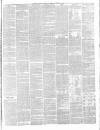 Bristol Times and Mirror Saturday 13 January 1866 Page 7