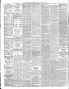 Bristol Times and Mirror Tuesday 16 January 1866 Page 2