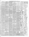 Bristol Times and Mirror Tuesday 16 January 1866 Page 3