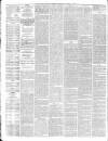 Bristol Times and Mirror Wednesday 17 January 1866 Page 2