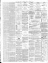 Bristol Times and Mirror Wednesday 17 January 1866 Page 4
