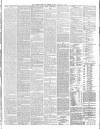 Bristol Times and Mirror Monday 22 January 1866 Page 3
