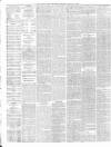 Bristol Times and Mirror Wednesday 24 January 1866 Page 2