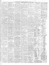 Bristol Times and Mirror Wednesday 24 January 1866 Page 3