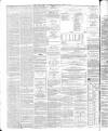 Bristol Times and Mirror Wednesday 24 January 1866 Page 4