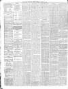 Bristol Times and Mirror Thursday 25 January 1866 Page 2