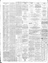 Bristol Times and Mirror Thursday 25 January 1866 Page 4