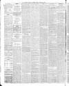 Bristol Times and Mirror Friday 26 January 1866 Page 2