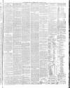 Bristol Times and Mirror Friday 26 January 1866 Page 3