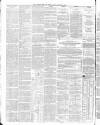 Bristol Times and Mirror Friday 26 January 1866 Page 4