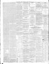 Bristol Times and Mirror Monday 29 January 1866 Page 4