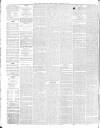 Bristol Times and Mirror Monday 05 February 1866 Page 2