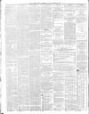 Bristol Times and Mirror Monday 05 February 1866 Page 4