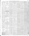 Bristol Times and Mirror Tuesday 06 February 1866 Page 2