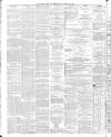 Bristol Times and Mirror Tuesday 06 February 1866 Page 4