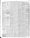 Bristol Times and Mirror Wednesday 07 February 1866 Page 2