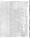 Bristol Times and Mirror Wednesday 07 February 1866 Page 3