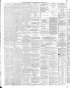 Bristol Times and Mirror Wednesday 07 February 1866 Page 4