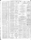 Bristol Times and Mirror Thursday 08 February 1866 Page 4