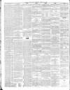 Bristol Times and Mirror Saturday 10 February 1866 Page 4