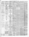 Bristol Times and Mirror Saturday 10 February 1866 Page 5