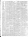 Bristol Times and Mirror Saturday 10 February 1866 Page 6