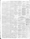 Bristol Times and Mirror Monday 12 February 1866 Page 4