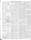 Bristol Times and Mirror Tuesday 13 February 1866 Page 2