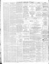 Bristol Times and Mirror Tuesday 13 February 1866 Page 4