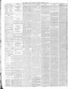 Bristol Times and Mirror Wednesday 14 February 1866 Page 2