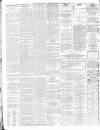 Bristol Times and Mirror Wednesday 14 February 1866 Page 4