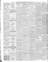 Bristol Times and Mirror Thursday 15 February 1866 Page 2