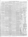 Bristol Times and Mirror Thursday 15 February 1866 Page 3