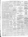 Bristol Times and Mirror Thursday 15 February 1866 Page 4