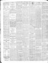 Bristol Times and Mirror Monday 19 February 1866 Page 2