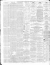 Bristol Times and Mirror Monday 19 February 1866 Page 4