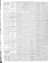 Bristol Times and Mirror Thursday 22 February 1866 Page 2