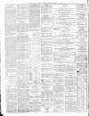 Bristol Times and Mirror Thursday 22 February 1866 Page 4