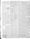 Bristol Times and Mirror Friday 23 February 1866 Page 2