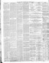 Bristol Times and Mirror Friday 23 February 1866 Page 4