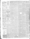 Bristol Times and Mirror Wednesday 28 February 1866 Page 2