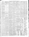 Bristol Times and Mirror Wednesday 28 February 1866 Page 3