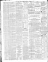 Bristol Times and Mirror Wednesday 28 February 1866 Page 4