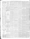 Bristol Times and Mirror Thursday 01 March 1866 Page 2