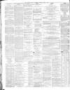 Bristol Times and Mirror Thursday 01 March 1866 Page 4